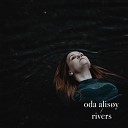 Oda Alis y - Rivers Naked Version
