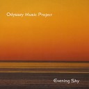 Odyssey Music Project - Sax Solo No 1