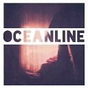 Oceanline - My Way Home
