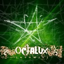 Octalux - No One Will Love You Forever