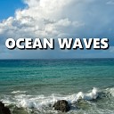 Ocean Sounds Pros - Sunny Meditative Beach Sounds