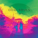 Odd Souls - Caller