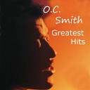 O C Smith - Little Green Apples