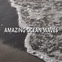 Ocean Sounds Pros - Utopian Sunset Beach Sounds