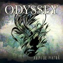 Odyssey - Rana