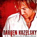 Darren Kozelsky - The Best of You