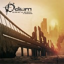 Odium - The Descent