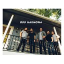 Odd Harmona - This Is It