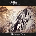 Odin of London - Change