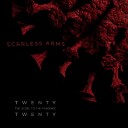 scarless arms - The Fairy Tale of the Little Omniscient Bowl Full of…