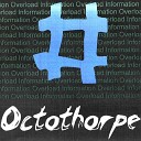 Octothorpe - Is It Cold