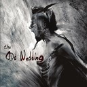 The Odd Wedding - Lucky Numbers