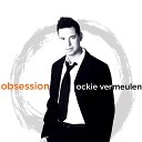 Ockie Vermeulen - A Bit of Bach