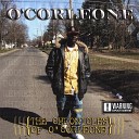 O Corleone - Things Have Changed