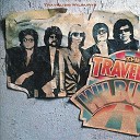 Travelling Wilburys - End Of The Line