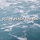 Ocean Sounds Pros - Perfect Seaside Ocean Waves