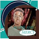 Maris AMC - Mercy