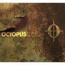Octopus - Part2 Zeitgeist