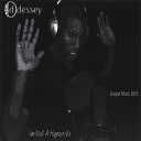 Oddessey - Intro