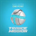 Axis Dezer - One Point Extended Mix