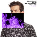 Dillon Francis Kygo feat Ja - Coming Over CRNKN Remix mp3