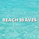 Ocean Sounds Pros - Perfect Surf Ocean Waves