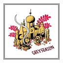 Grey Season - Aragon Mill