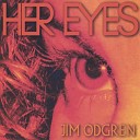 Jim Odgren - The Prophet