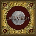 October - This Is What It s All About