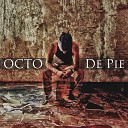 Octo - A Mi Lado Mama Bonus Track