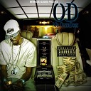 O D feat Lil Nigga Ej - Go Getta feat Lil Nigga Ej