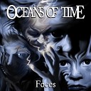 Oceans of Time - Your so Cold