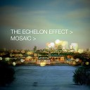 The Echelon Effect - Fractal