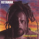 Octaman - Pray For The Peace Of Jerusalem