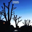 Nathan Timothy - Home Single Mix