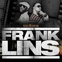 Franklins feat Guiness Stout Star Ledga Dk Datin… - Ooh Yea