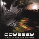 Odyssey - Drift Away
