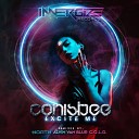 Conisbee - Excite Me C O L D Remix