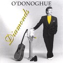 O Donoghue - The Passing
