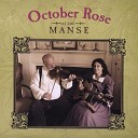October Rose - Give Me Your Hand