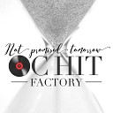 O C Hit Factory All Stars - Not Promised Tomorrow