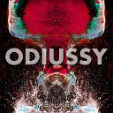 Odiussy - Mire