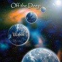 Off the Deep - Bringers of the Light