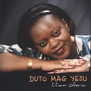 Lilian Odera - Ting a Malo