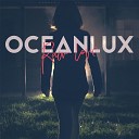 Oceanlux - Raw Love