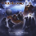 Odd Logic - i The King s Wizard ii Assembly Of Heroes