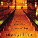 Odyssey of Fear - Sound Revelation
