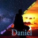 Daniel - От зари до заката