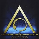 Octopus Triangle - Shadows