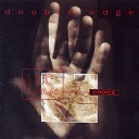 Double Edge - Two Pianos